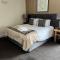 The Aberlour Hotel