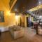 Catalunya Casas Sublime seclusion in Catalonia wine Region! - Juncosa