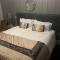 The Aberlour Hotel
