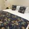 The Aberlour Hotel