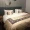 The Aberlour Hotel
