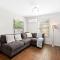 Stunning & Vibrant APT 7 Min From TX Med Center - Хьюстон