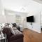 Stunning & Vibrant APT 7 Min From TX Med Center - Хьюстон