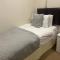 The Aberlour Hotel