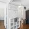 Stunning & Vibrant APT 7 Min From TX Med Center - Хьюстон