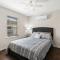 Stunning & Vibrant APT 7 Min From TX Med Center - Хьюстон