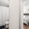 Stunning & Vibrant APT 7 Min From TX Med Center - Хьюстон
