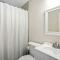 Stunning & Vibrant APT 7 Min From TX Med Center - Хьюстон
