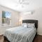 Stunning & Vibrant APT 7 Min From TX Med Center - Хьюстон