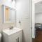 Stunning & Vibrant APT 7 Min From TX Med Center - Хьюстон