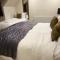 The Aberlour Hotel