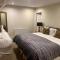 The Aberlour Hotel
