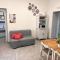 Vico Longo 25 - Ensuit flat in the heart of Naples