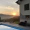 Casa Roberto Pool with Bar 5 bedrooms 2 bathrooms Great For Groups