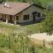 Casa Roberto Pool with Bar 5 bedrooms 2 bathrooms Great For Groups