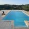 Casa Carolina - Villa/Pool with Bar, 5 bedrooms, 3 bathrooms, Great For Groups. - Castel Rocchero