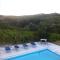 Casa Carolina - Villa/Pool with Bar, 5 bedrooms, 3 bathrooms, Great For Groups. - Castel Rocchero