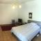 Casa Roberto Pool with Bar 5 bedrooms 2 bathrooms Great For Groups