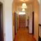 Casa Roberto Pool with Bar 5 bedrooms 2 bathrooms Great For Groups