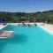 Casa Roberto Pool with Bar 5 bedrooms 2 bathrooms Great For Groups