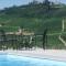 Casa Carolina - Villa/Pool with Bar, 5 bedrooms, 3 bathrooms, Great For Groups. - Castel Rocchero