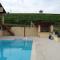 Casa Carolina - Villa/Pool with Bar, 5 bedrooms, 3 bathrooms, Great For Groups. - Castel Rocchero