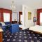 Brioni Suites
