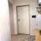 Vico Longo 25 - Ensuit flat in the heart of Naples