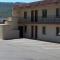 Budget Inn Durango