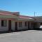 Budget Inn Durango