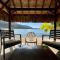 Villa Ohana - Polynesian Villa w Private Beach