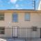 Stunning & Vibrant APT 7 Min From TX Med Center - Хьюстон