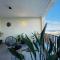190 Sqm Apartment in Swieqi with Views and free high speed Wifi - Is-Swieqi