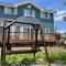 Polar House Asama Terrace - Vacation STAY 30335v