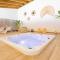 Hotel Eth Solan & SPA