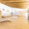 Hotel Eth Solan & SPA