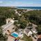 Admirals Inn Resort