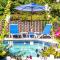 Admirals Inn Resort