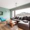 Penthouse Falkennest
