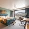 Penthouse Falkennest