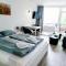 Appartements Am Kranichsee - Hahnenklee-Bockswiese