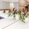 Appartements Am Kranichsee - Hahnenklee-Bockswiese