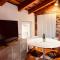 Private Luxury