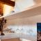 Private Luxury