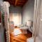 Private Luxury