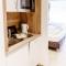 Appartements Am Kranichsee - Hahnenklee-Bockswiese