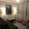 Loft Chapultepec Diana - Precioso Centrico CDMX - 墨西哥城