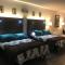 Loft Chapultepec Diana - Precioso Centrico CDMX - 墨西哥城