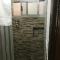 Loft Chapultepec Diana - Precioso Centrico CDMX - 墨西哥城