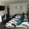 Loft Chapultepec Diana - Precioso Centrico CDMX - 墨西哥城